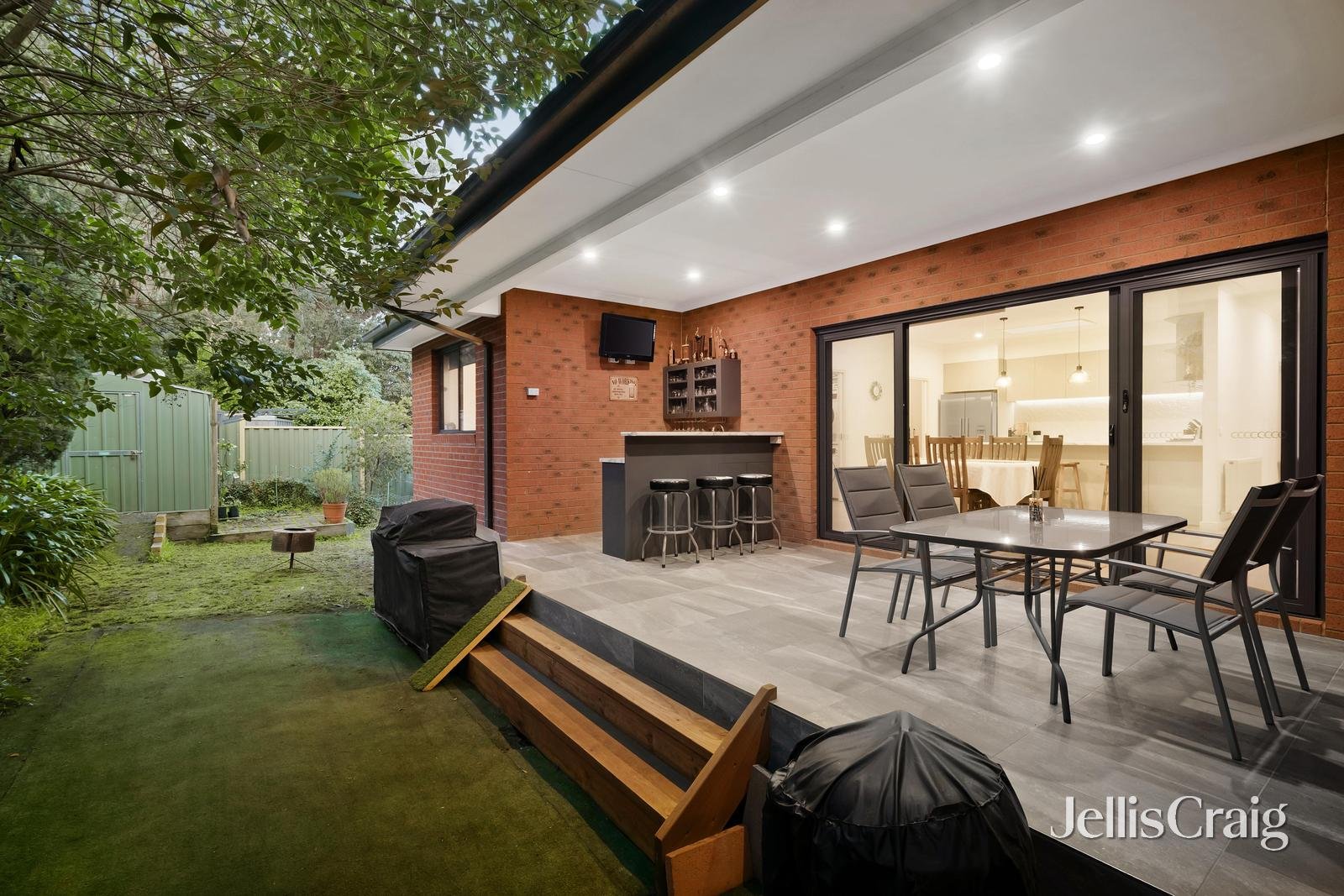 20A Wembley Close, Briar&nbsp;Hill image 19