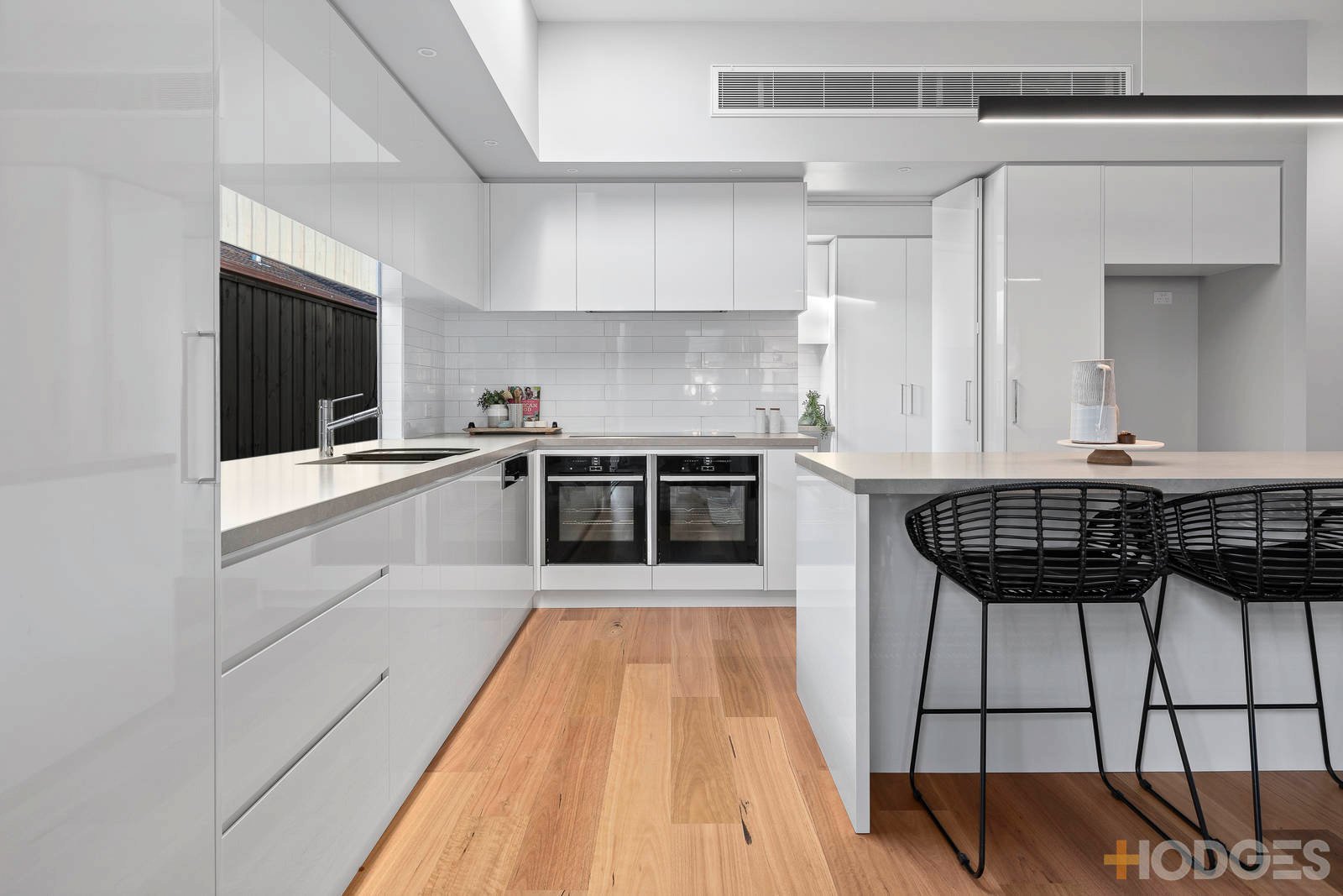 20a Woodville Avenue Glen Huntly