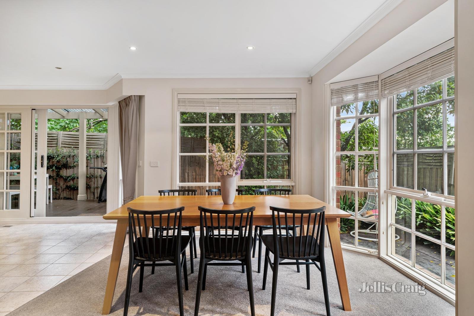 20a Yongala Street, Balwyn image 3