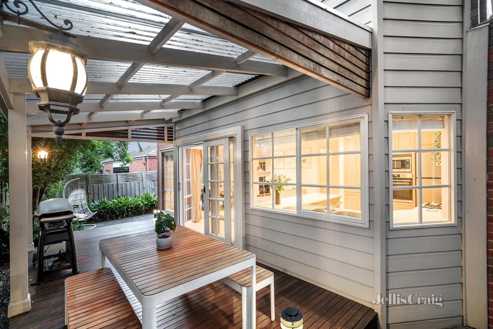 20a Yongala Street, Balwyn image 7