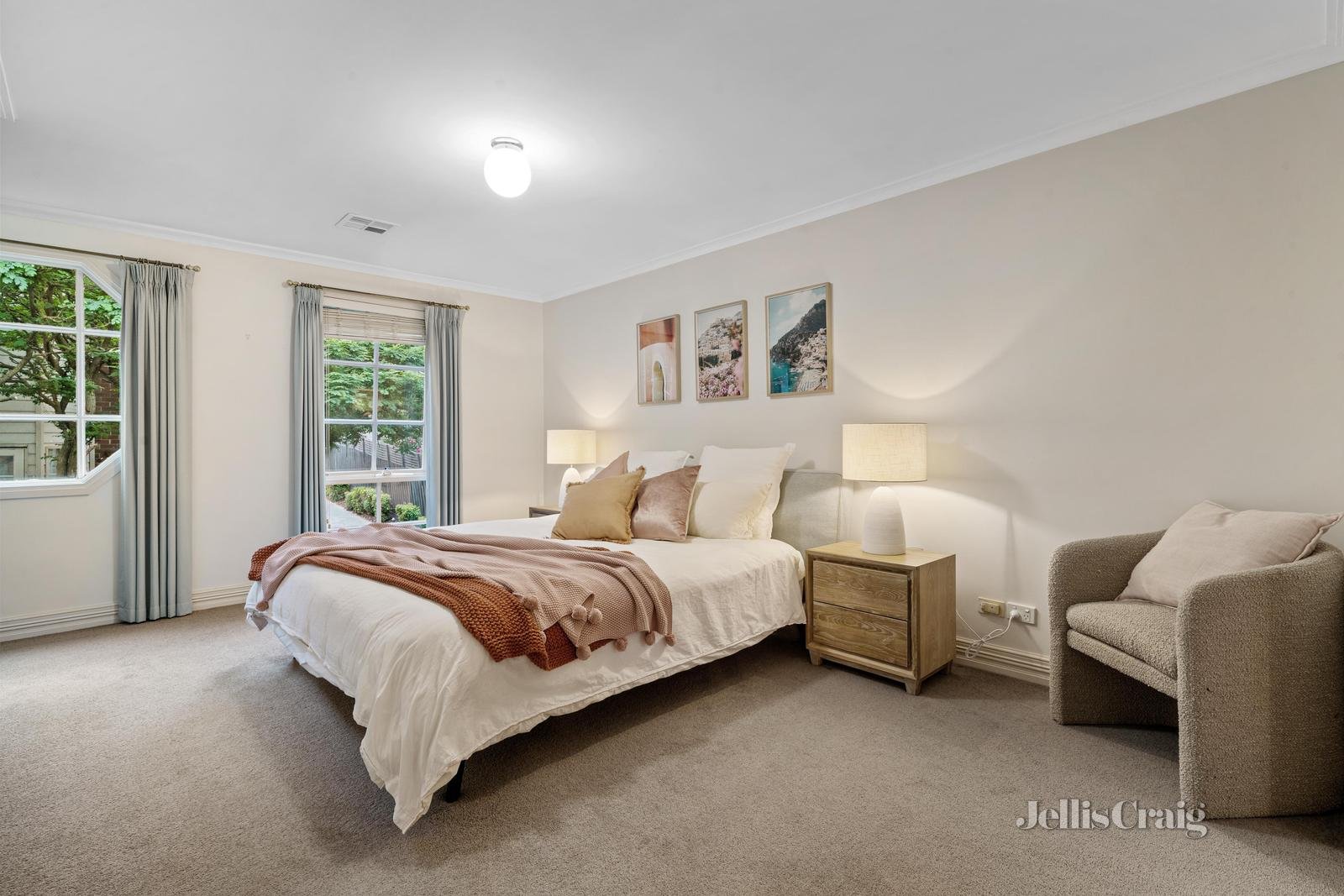 20a Yongala Street, Balwyn image 9