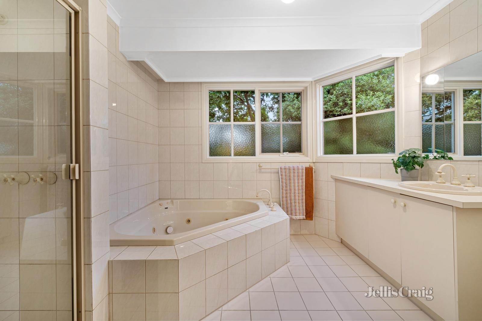 20a Yongala Street, Balwyn image 10