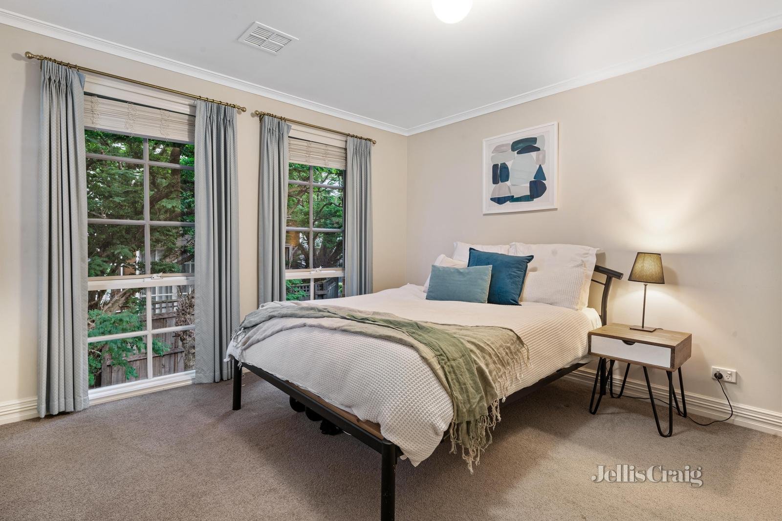 20a Yongala Street, Balwyn image 11