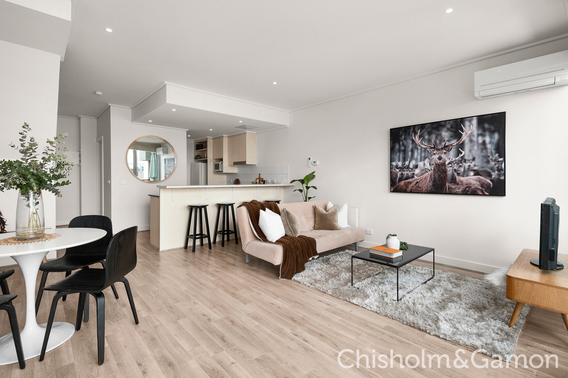20a/200 Bay Street, Port Melbourne image 2