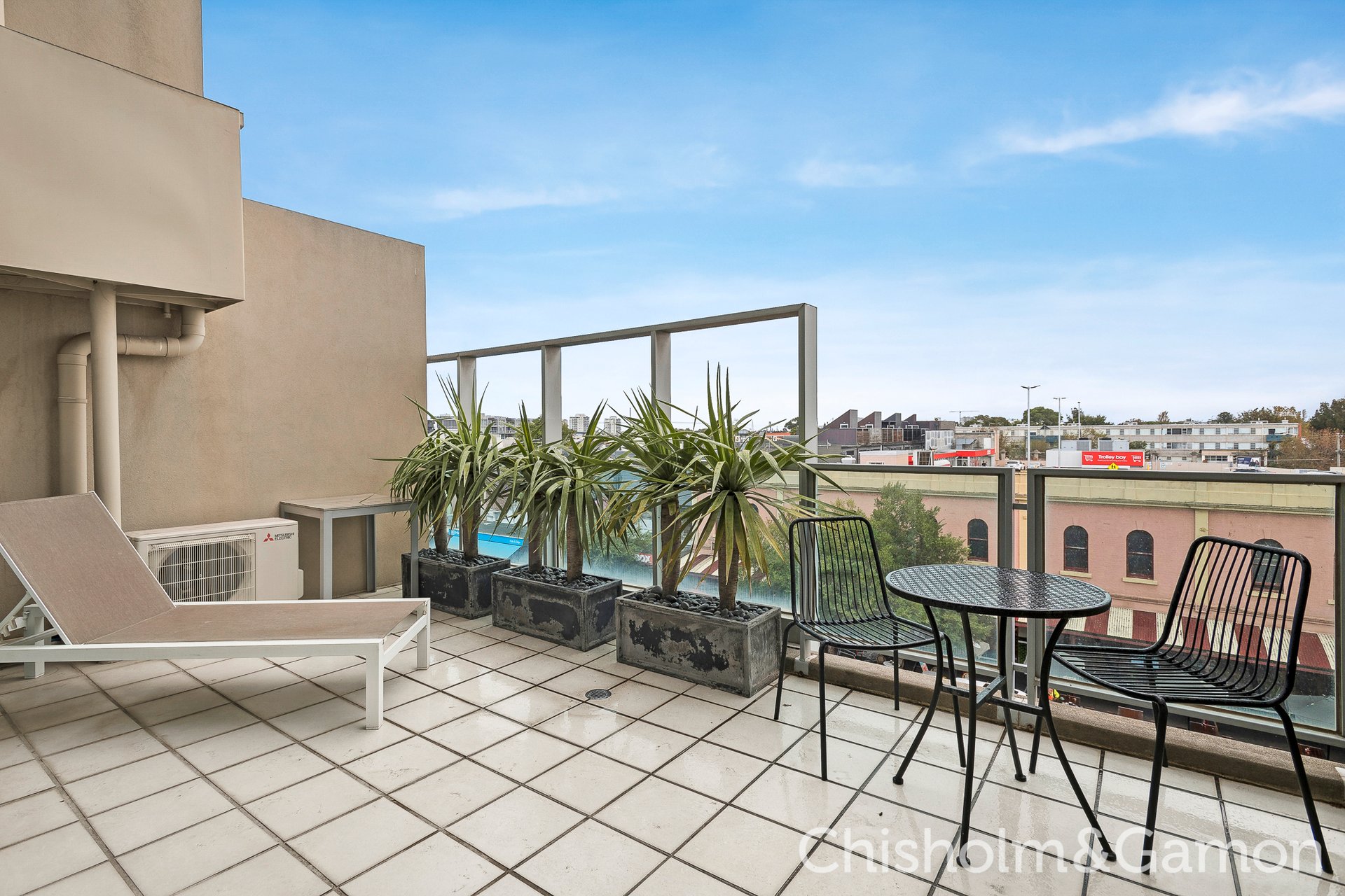 20a/200 Bay Street, Port Melbourne image 4