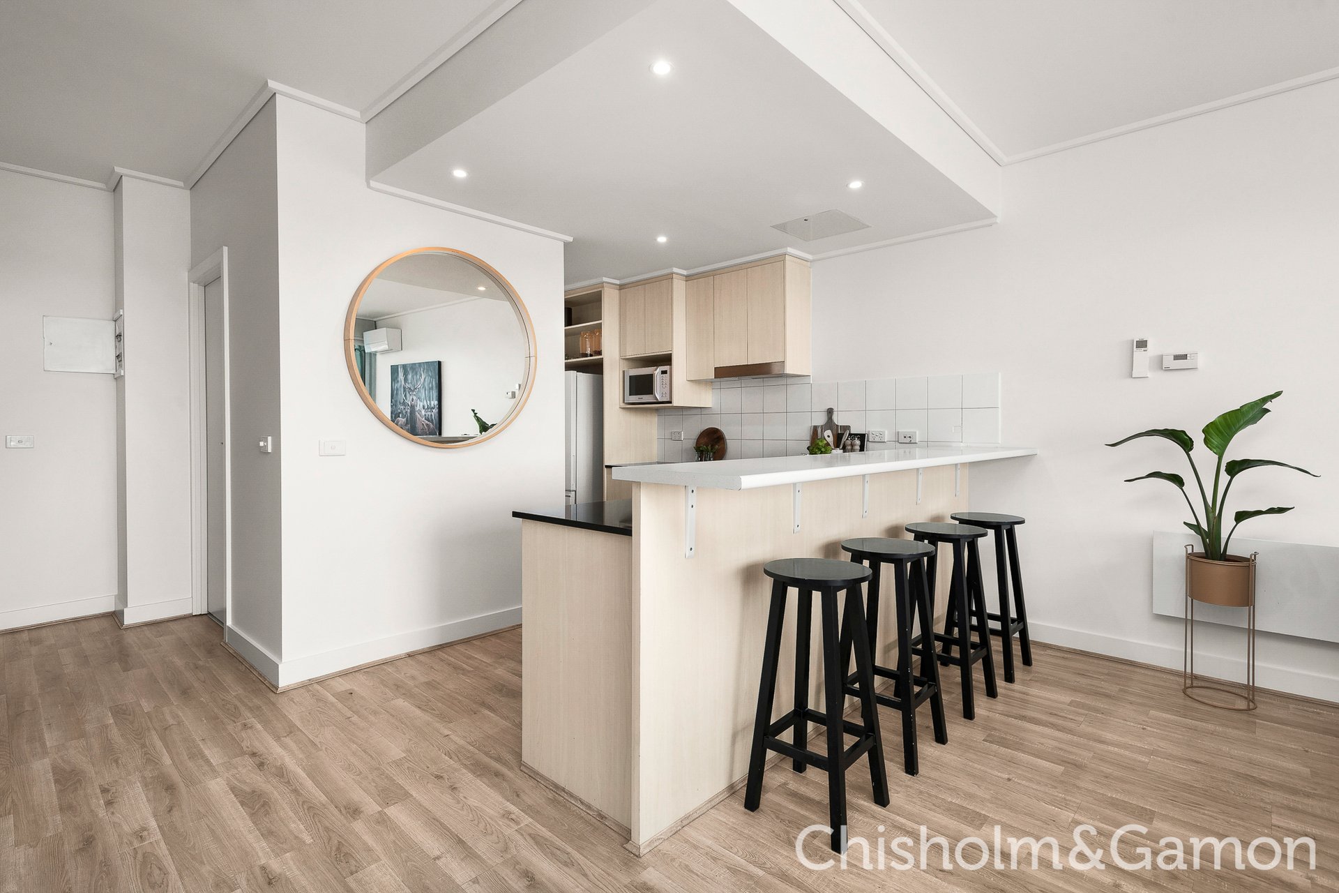 20a/200 Bay Street, Port Melbourne image 5