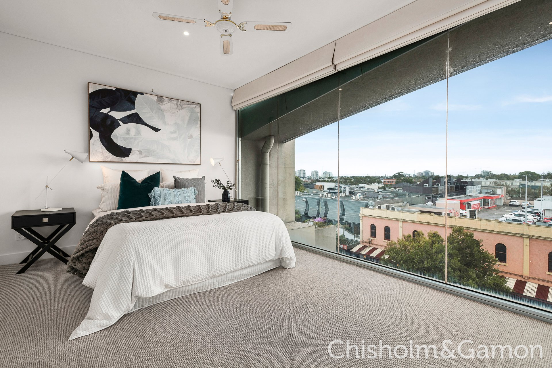 20a/200 Bay Street, Port Melbourne image 6