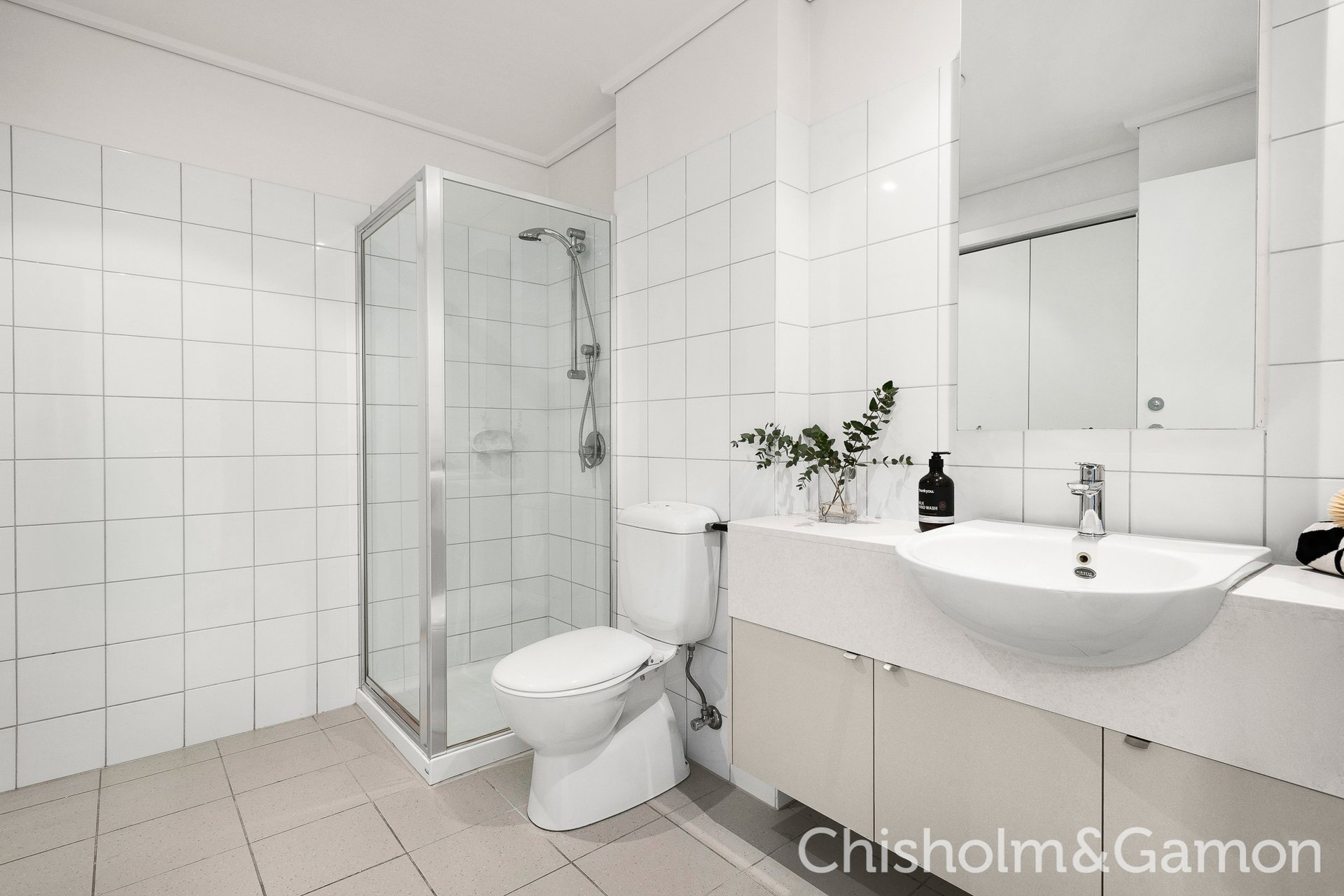 20a/200 Bay Street, Port Melbourne image 7