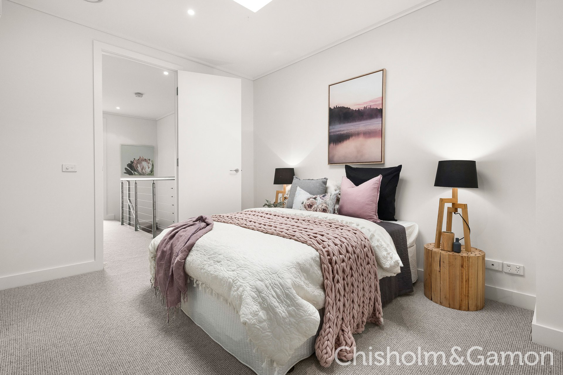20a/200 Bay Street, Port Melbourne image 8