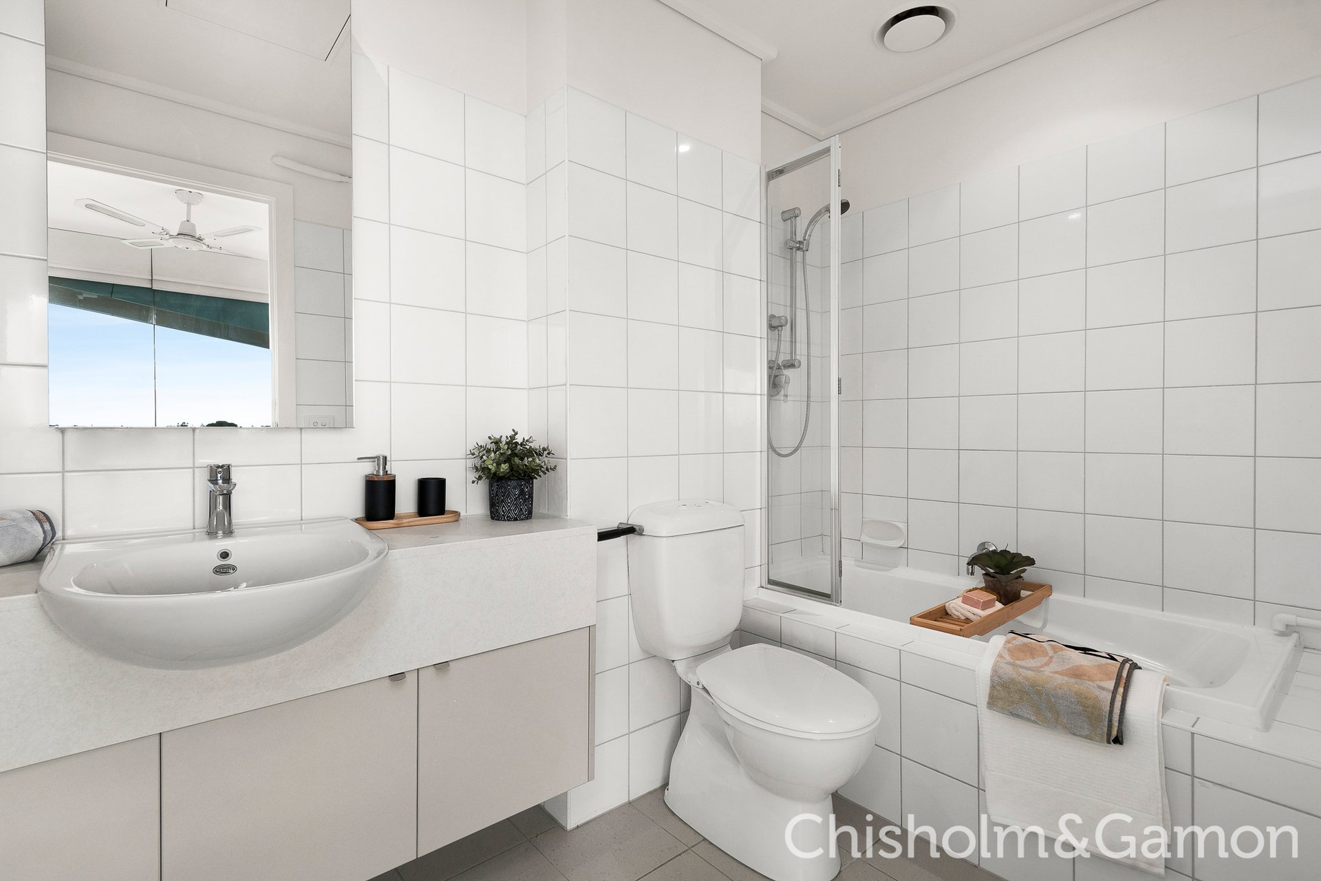 20a/200 Bay Street, Port Melbourne image 9