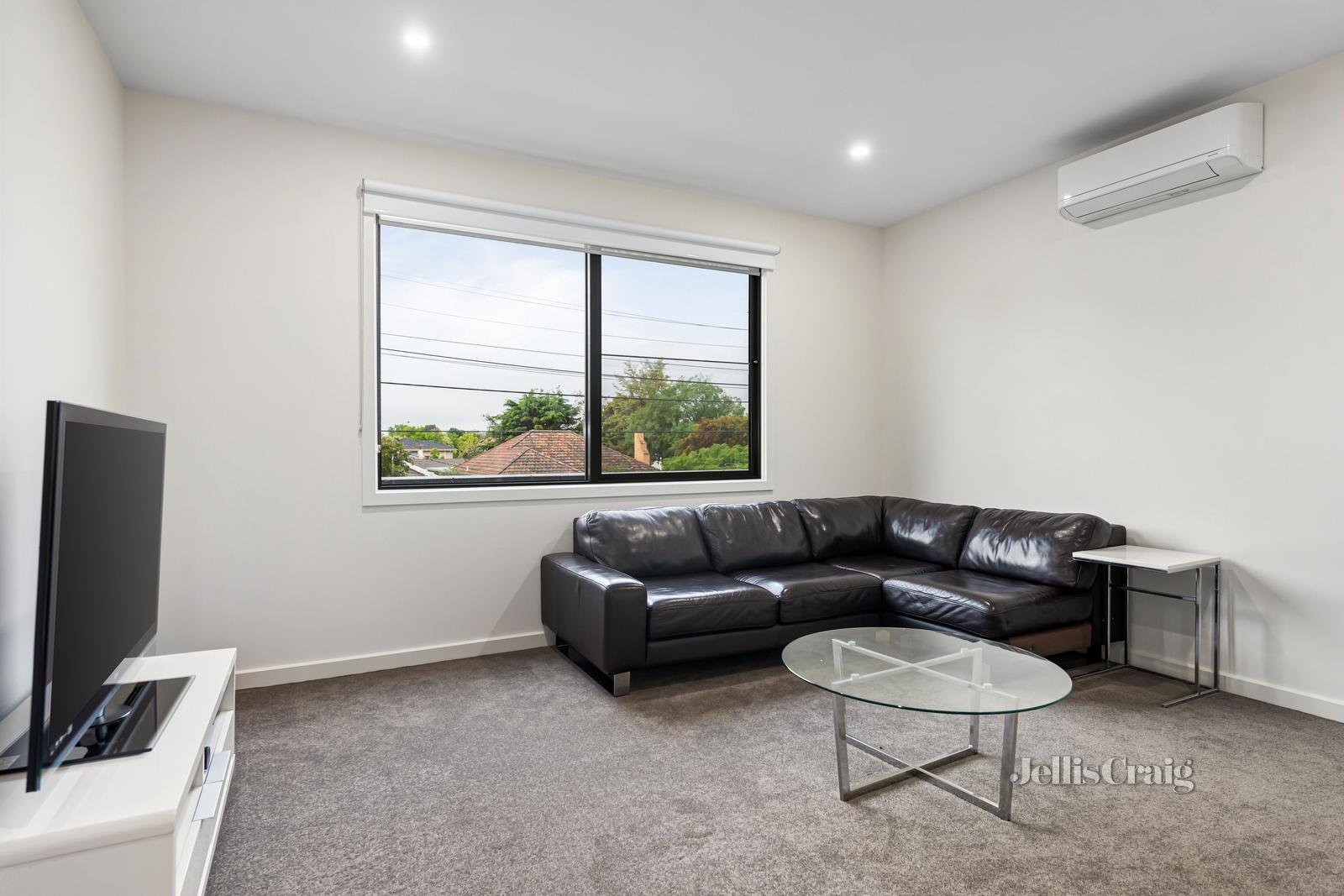 20B Abbin Avenue, Bentleigh East image 7