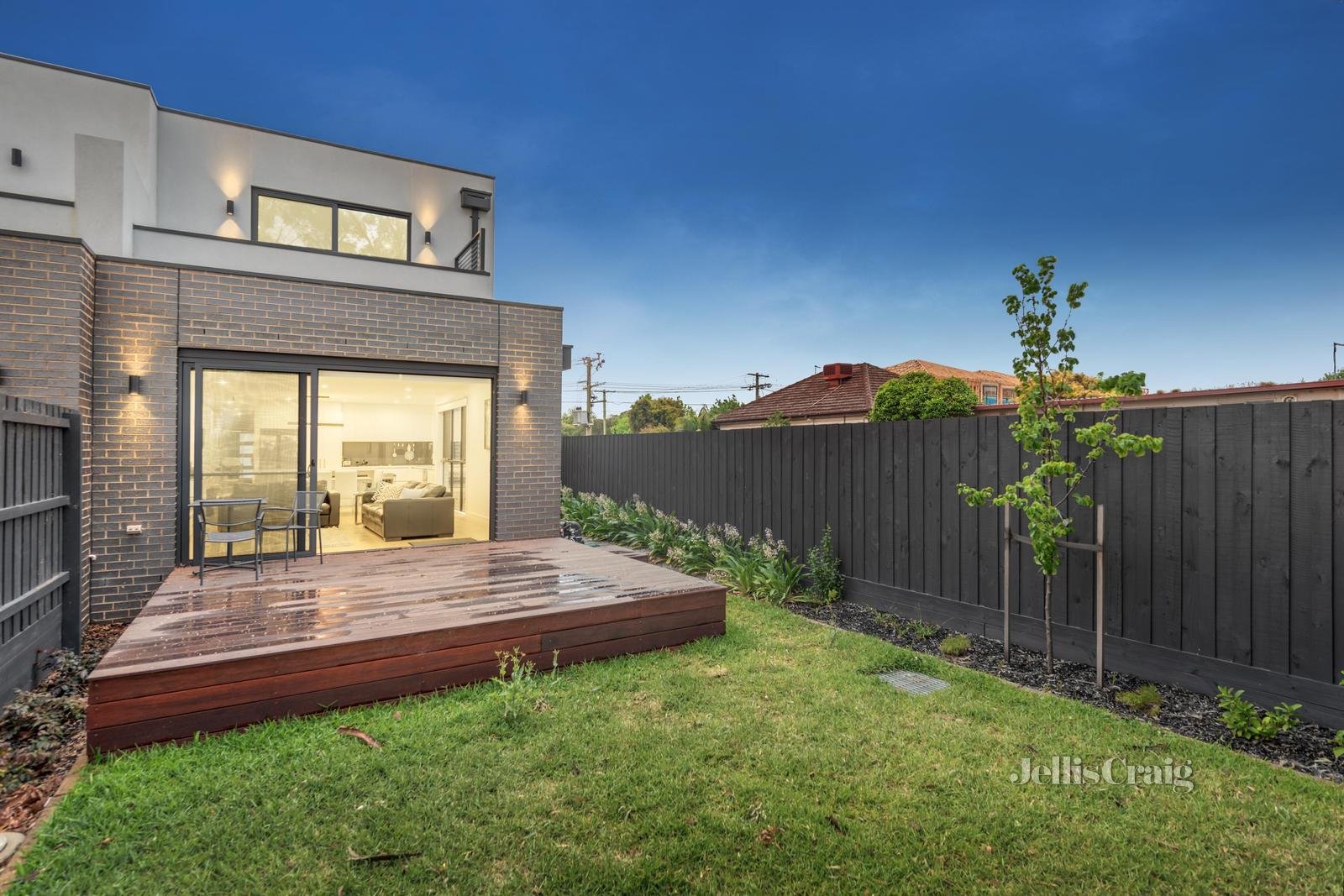 20B Abbin Avenue, Bentleigh East image 10