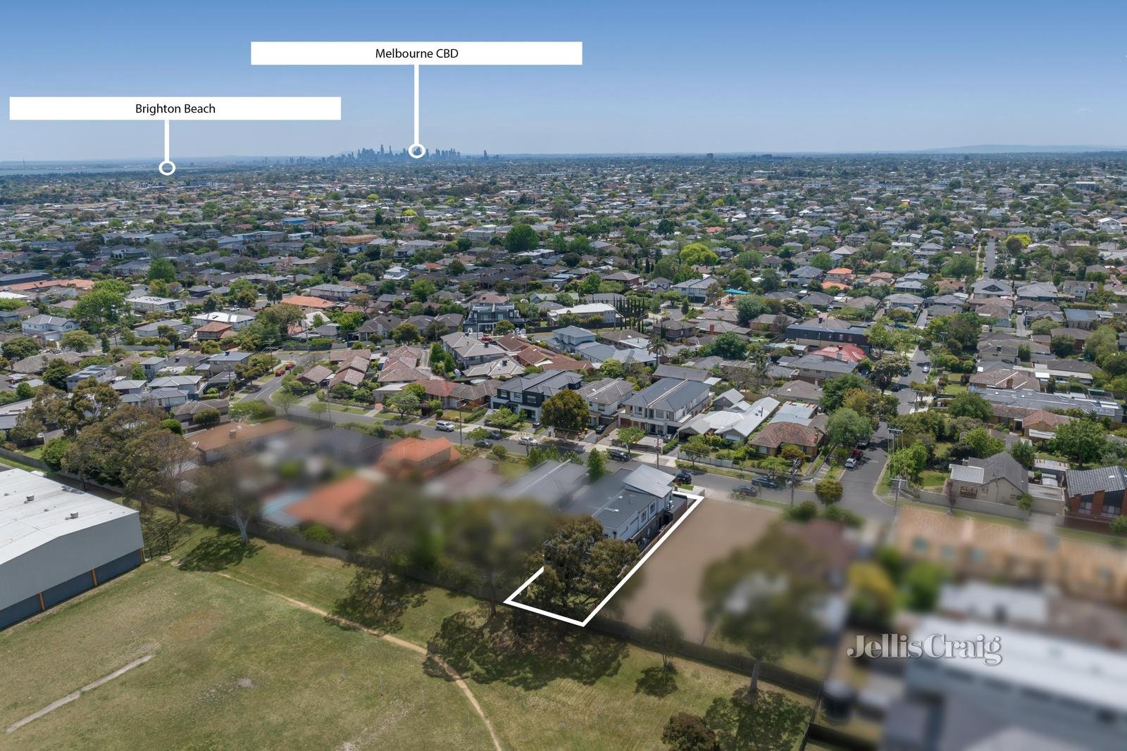 20B Abbin Avenue, Bentleigh East image 12