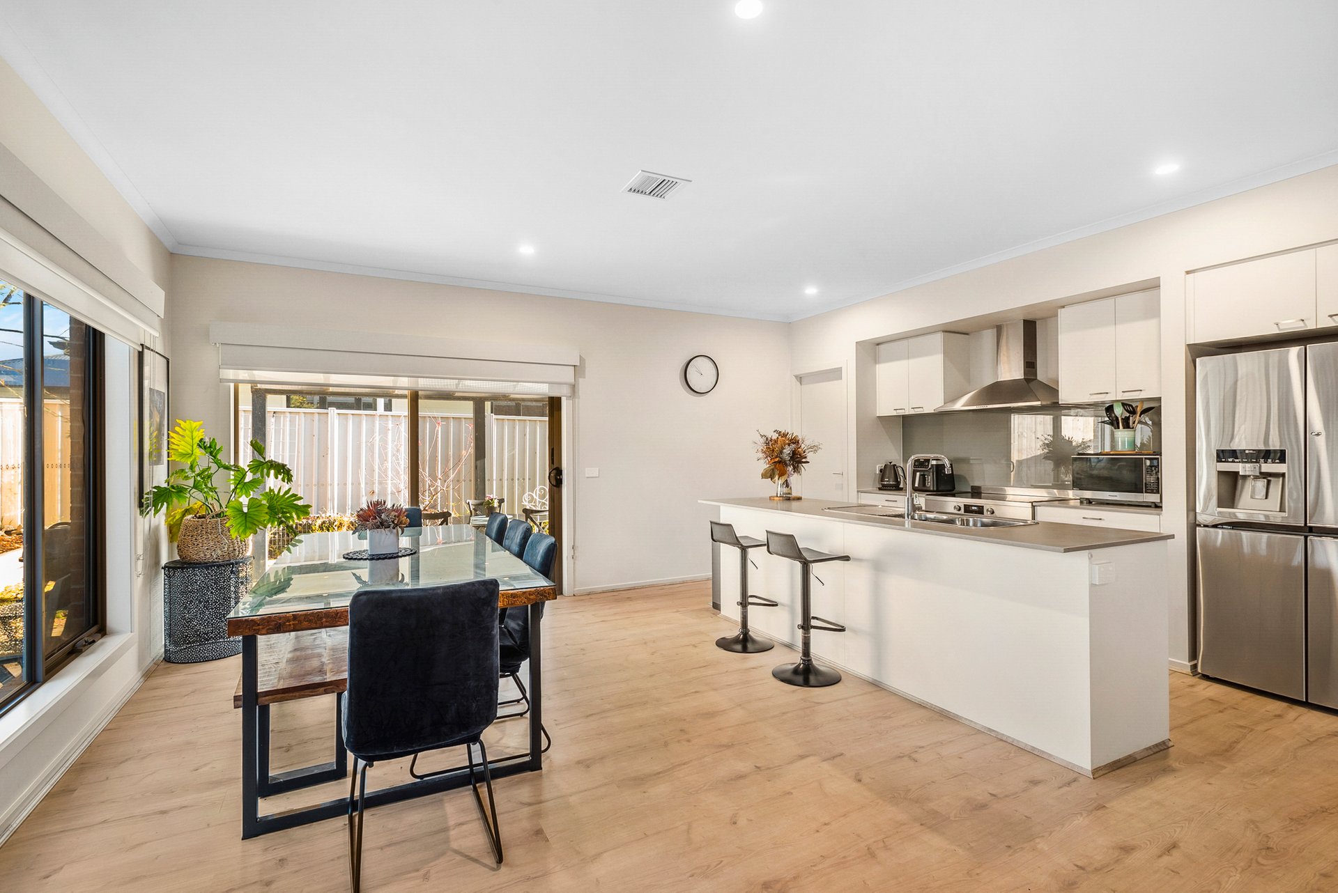Property Gallery Thumbnail 3
