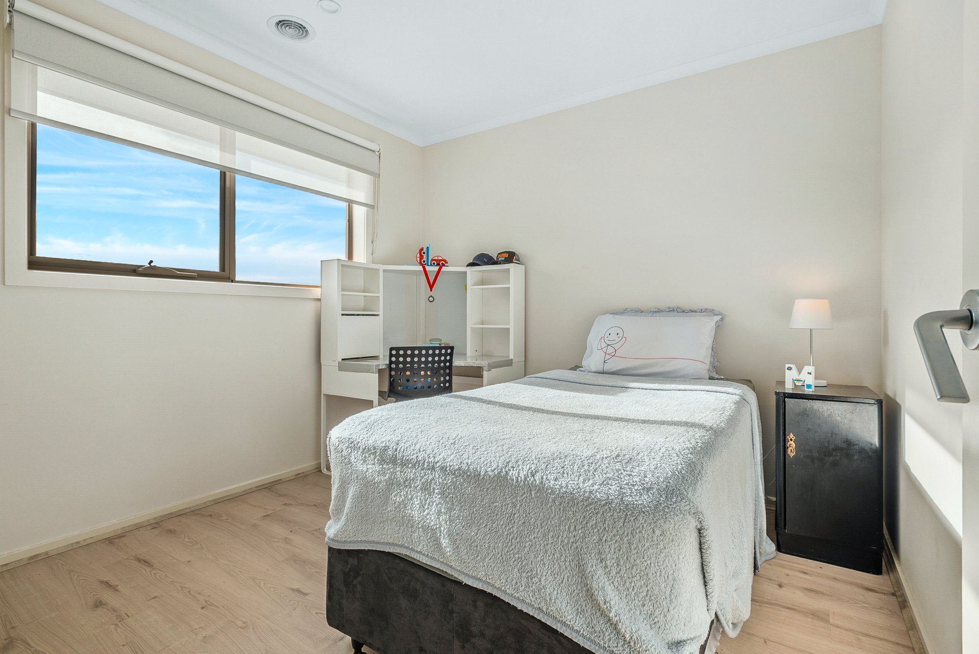 Property Gallery Thumbnail 11