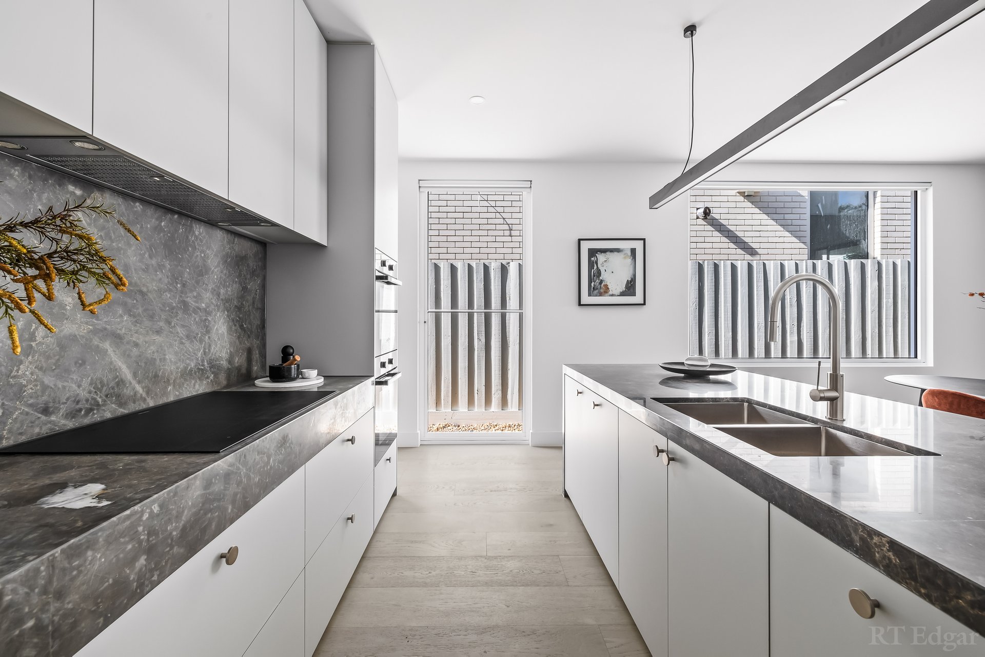 Property Gallery Thumbnail 5
