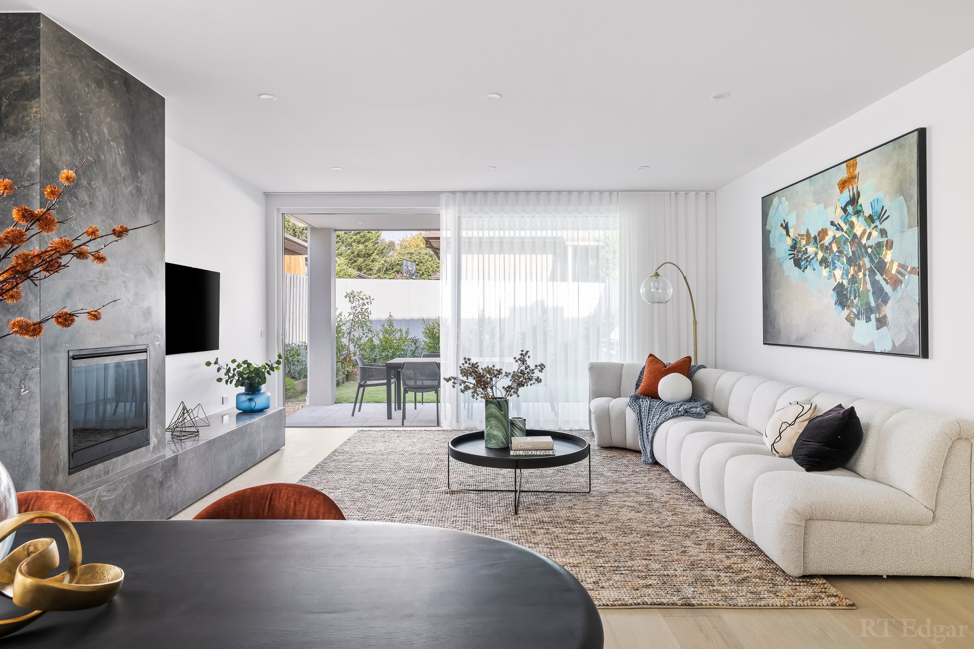 Property Gallery Thumbnail 6