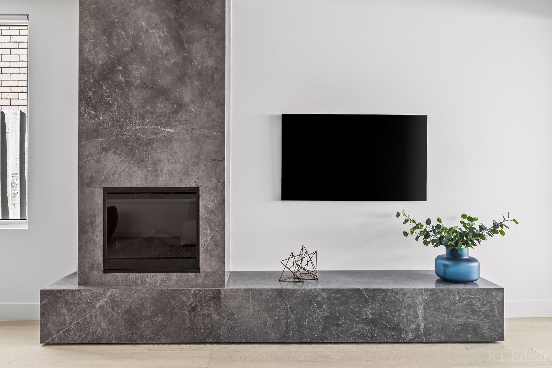 Property Gallery Thumbnail 10