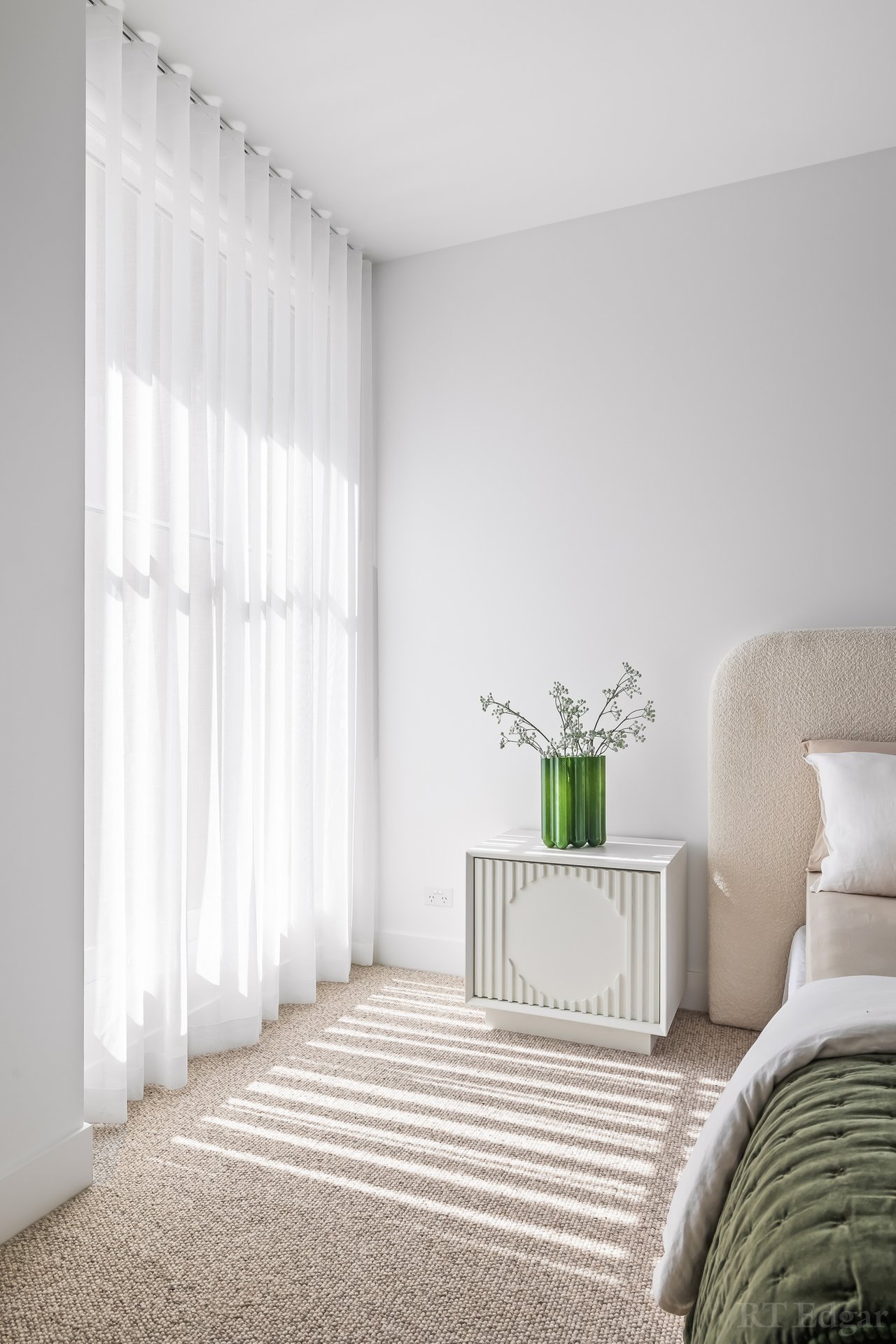 Property Gallery Thumbnail 14