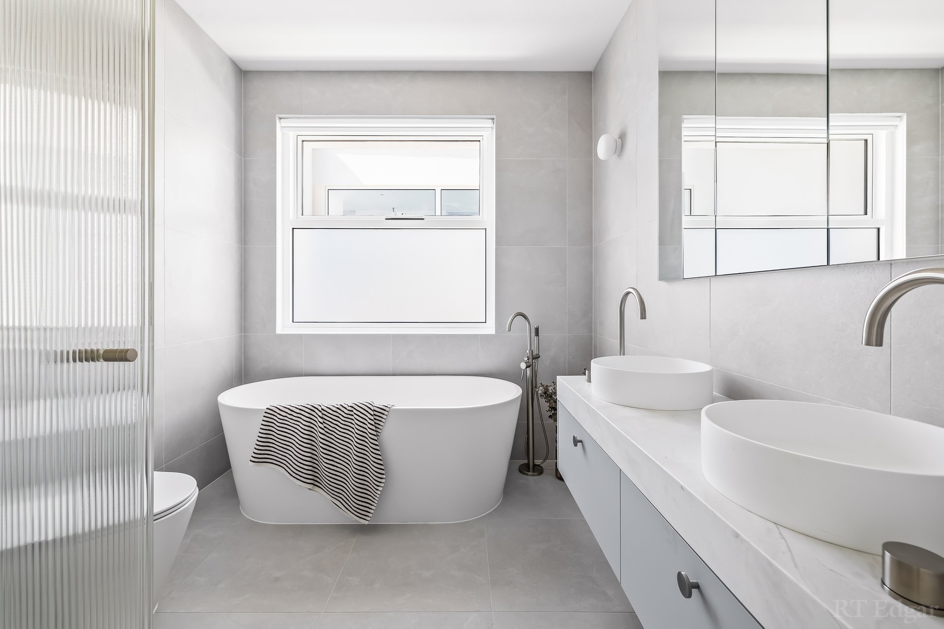 Property Gallery Thumbnail 15