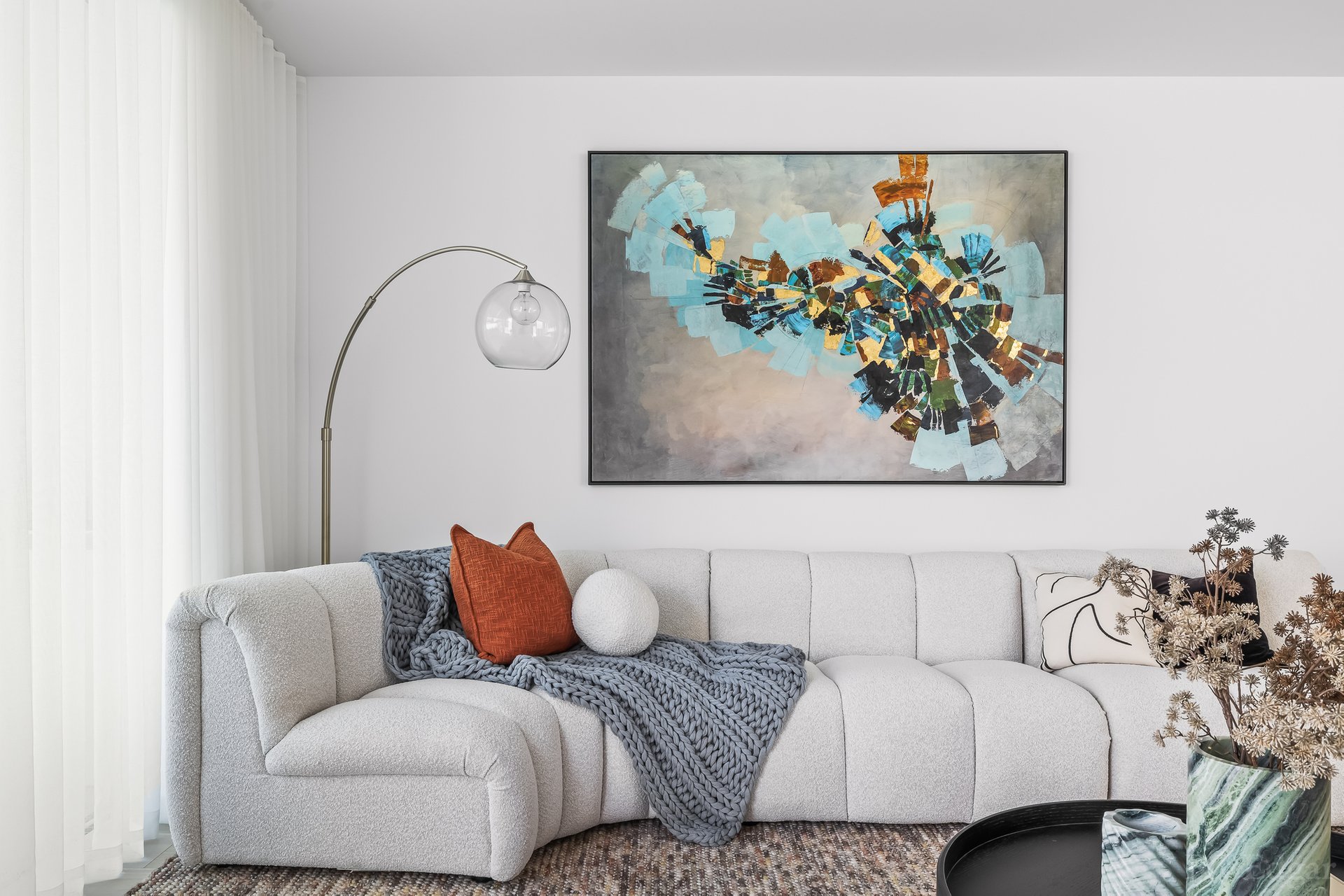 Property Gallery Thumbnail 17
