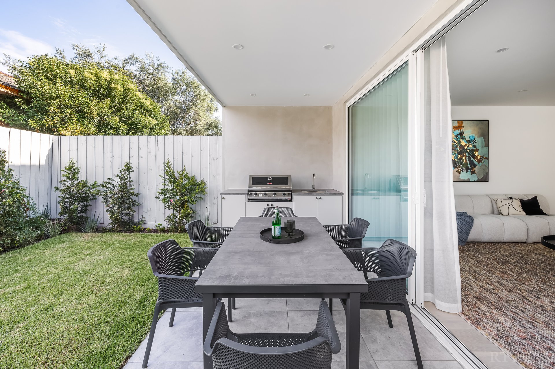 Property Gallery Thumbnail 18