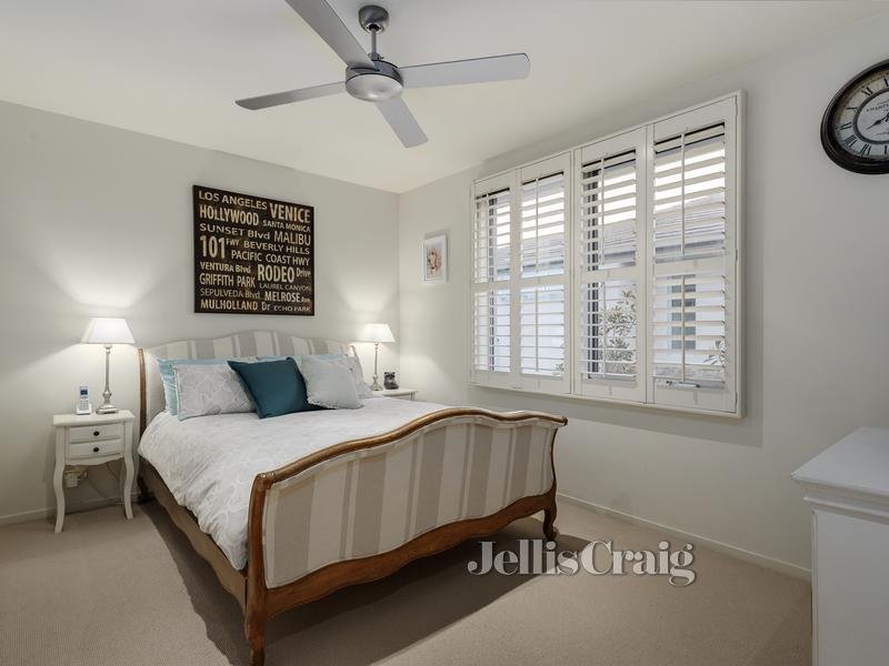 20B Churchill Street, Doncaster East image 7