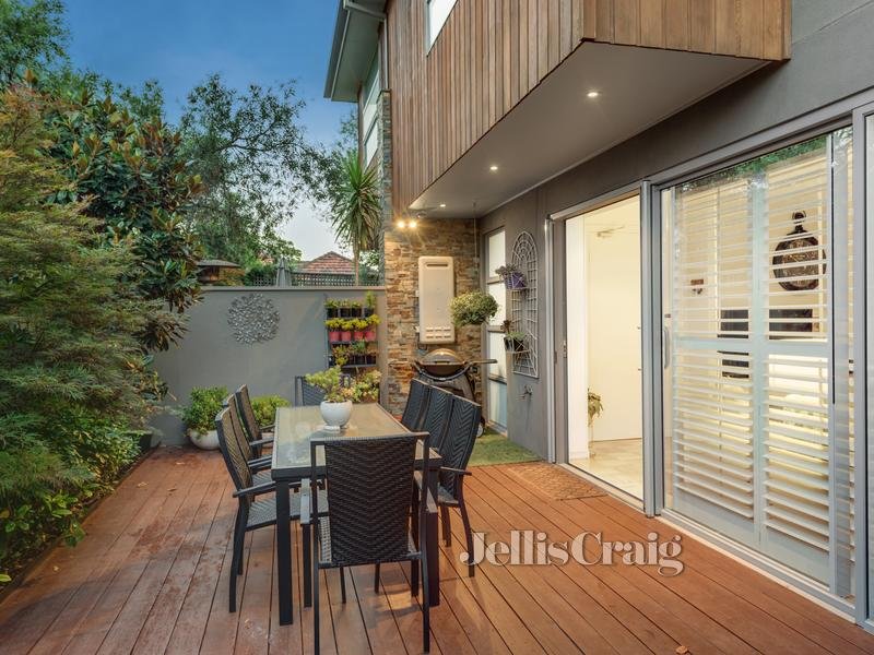 20B Churchill Street, Doncaster East image 11