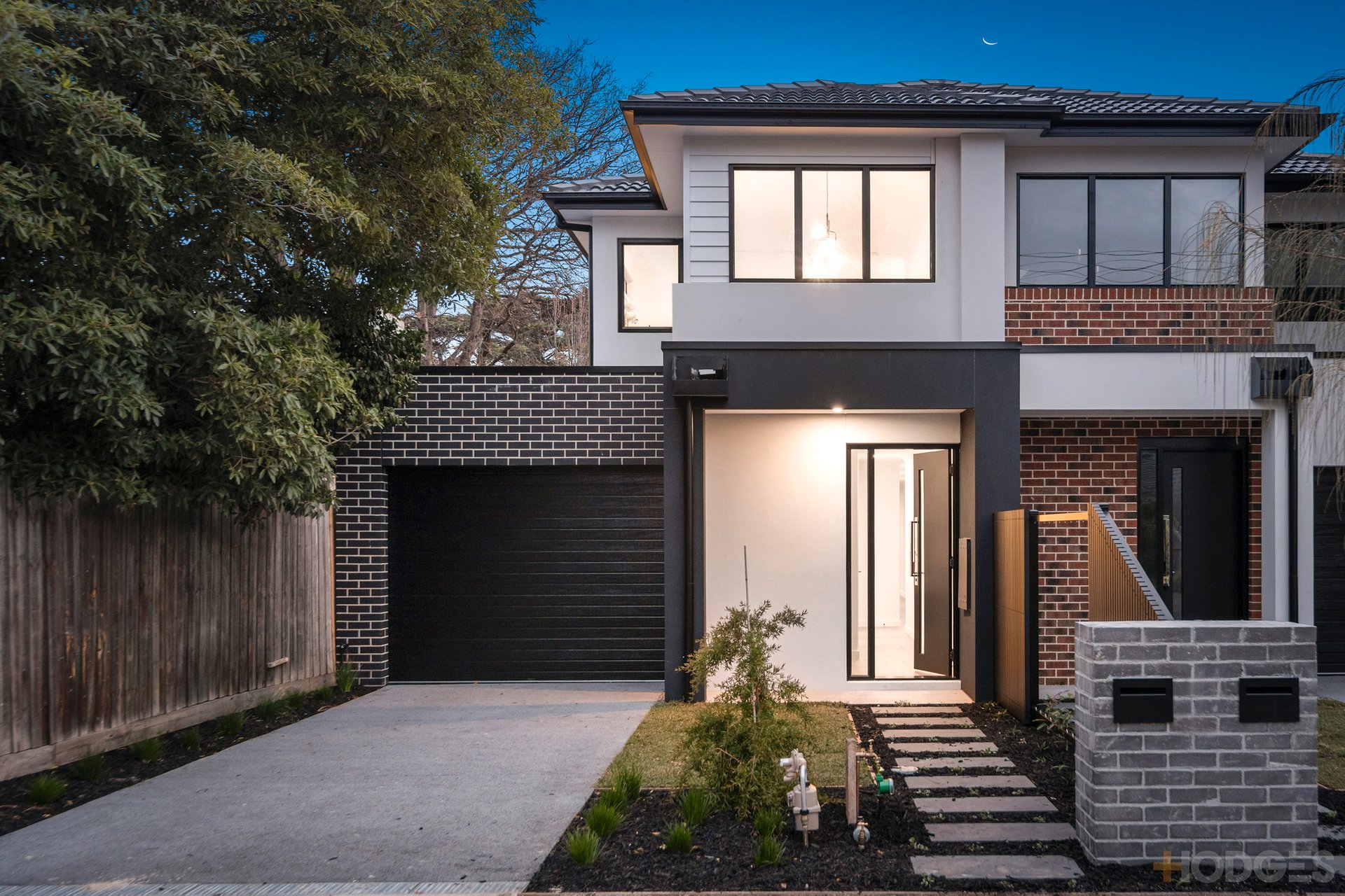 20B Correa Avenue Cheltenham