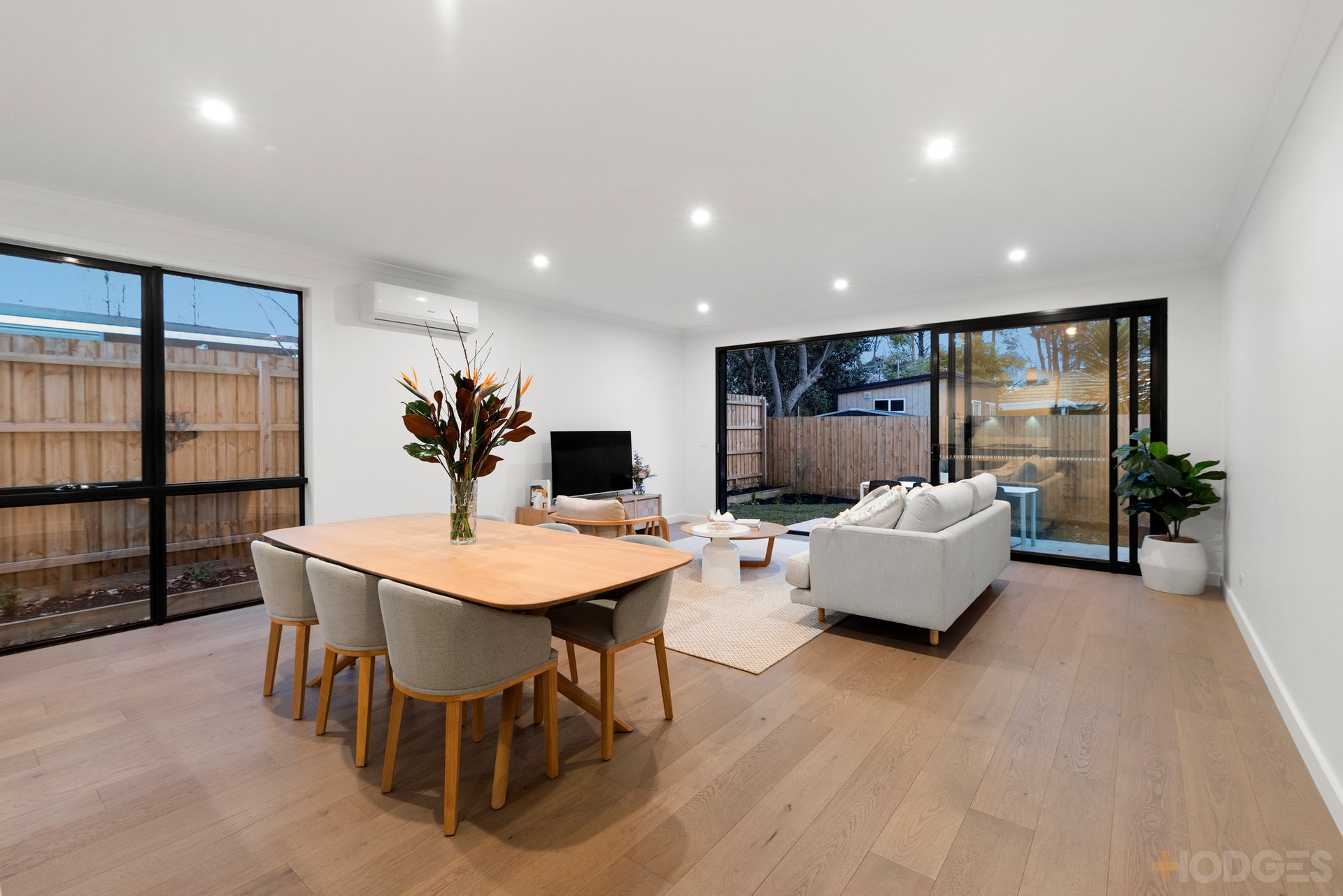 20B Correa Avenue Cheltenham