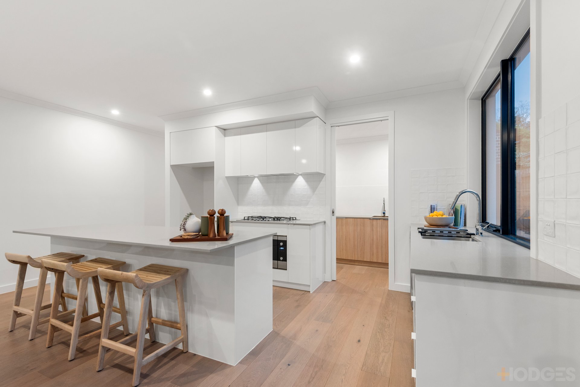 20B Correa Avenue Cheltenham