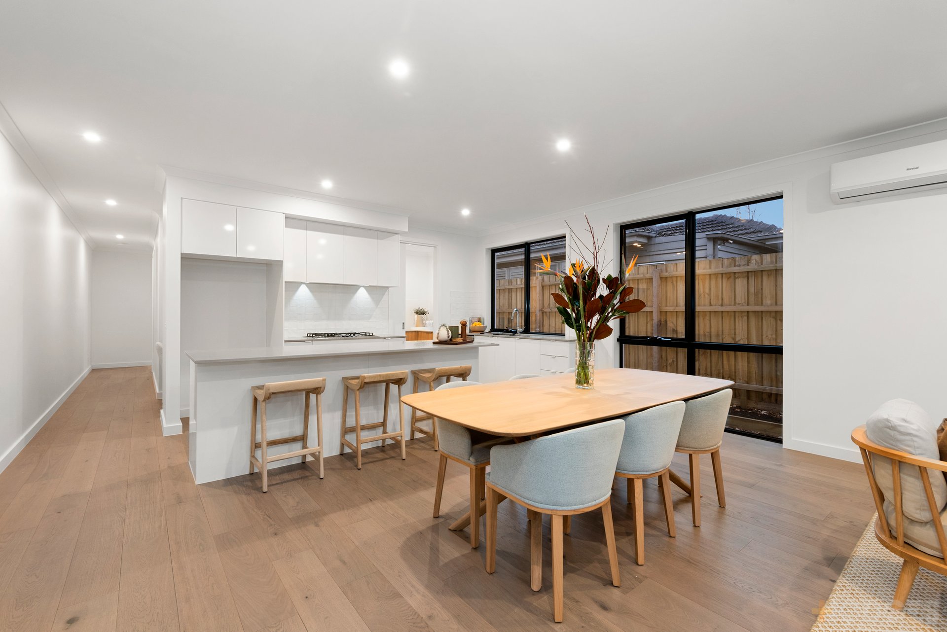 20B Correa Avenue Cheltenham