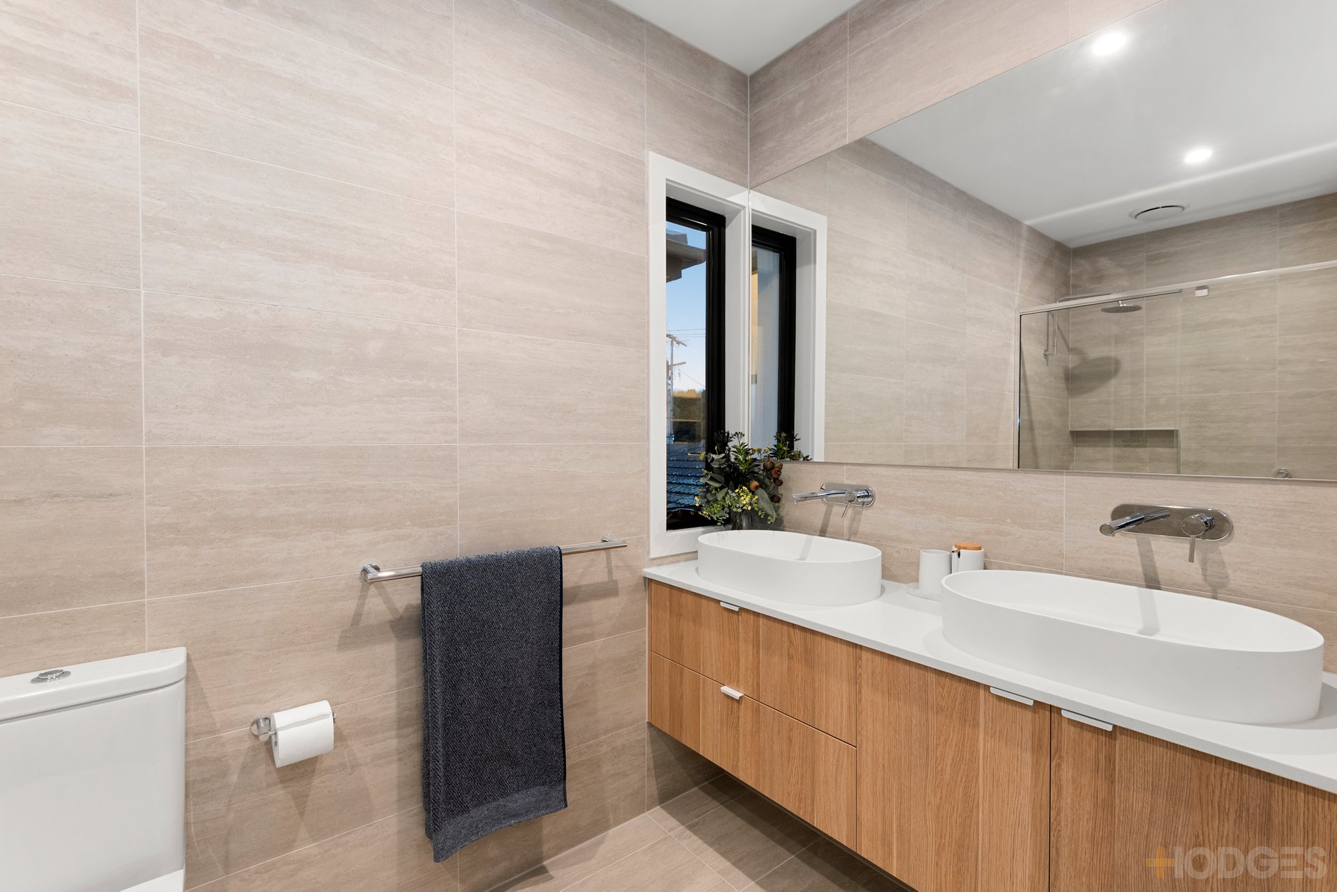 20B Correa Avenue Cheltenham