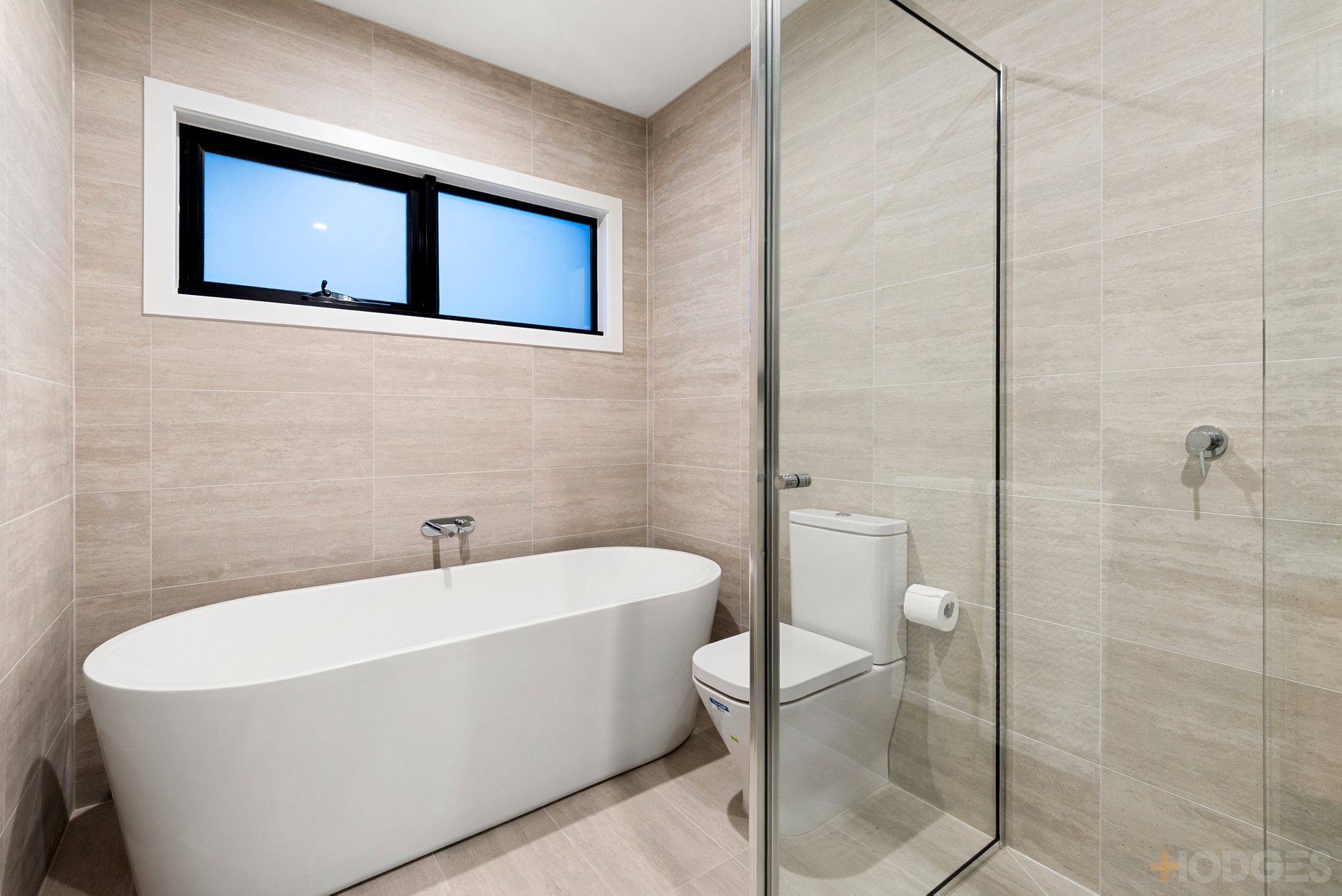 20B Correa Avenue Cheltenham