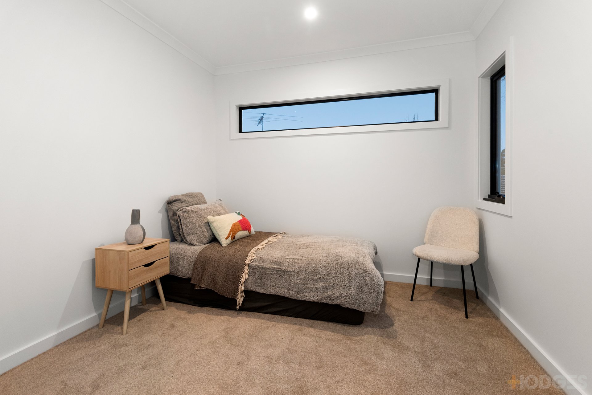 20B Correa Avenue Cheltenham