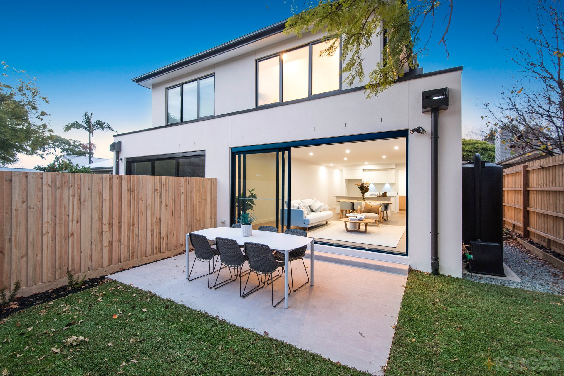 20B Correa Avenue Cheltenham