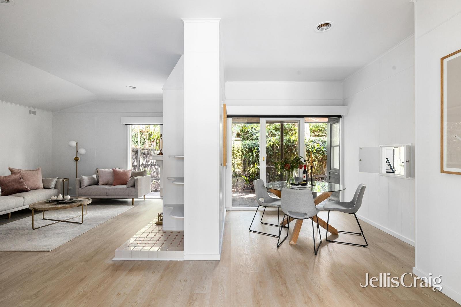 20B Irilbarra Road, Canterbury image 3