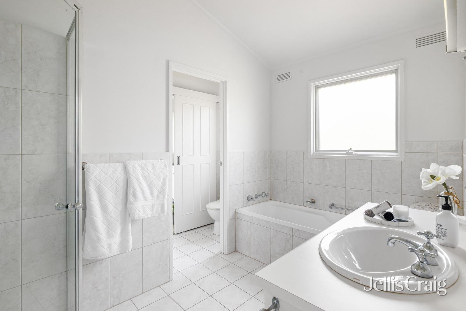 20B Irilbarra Road, Canterbury image 7