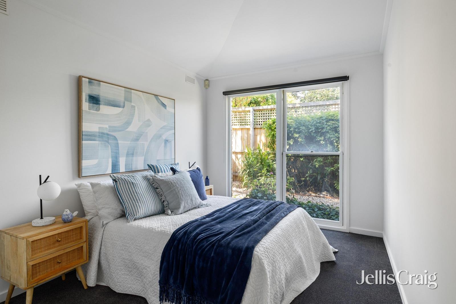 20B Irilbarra Road, Canterbury image 8