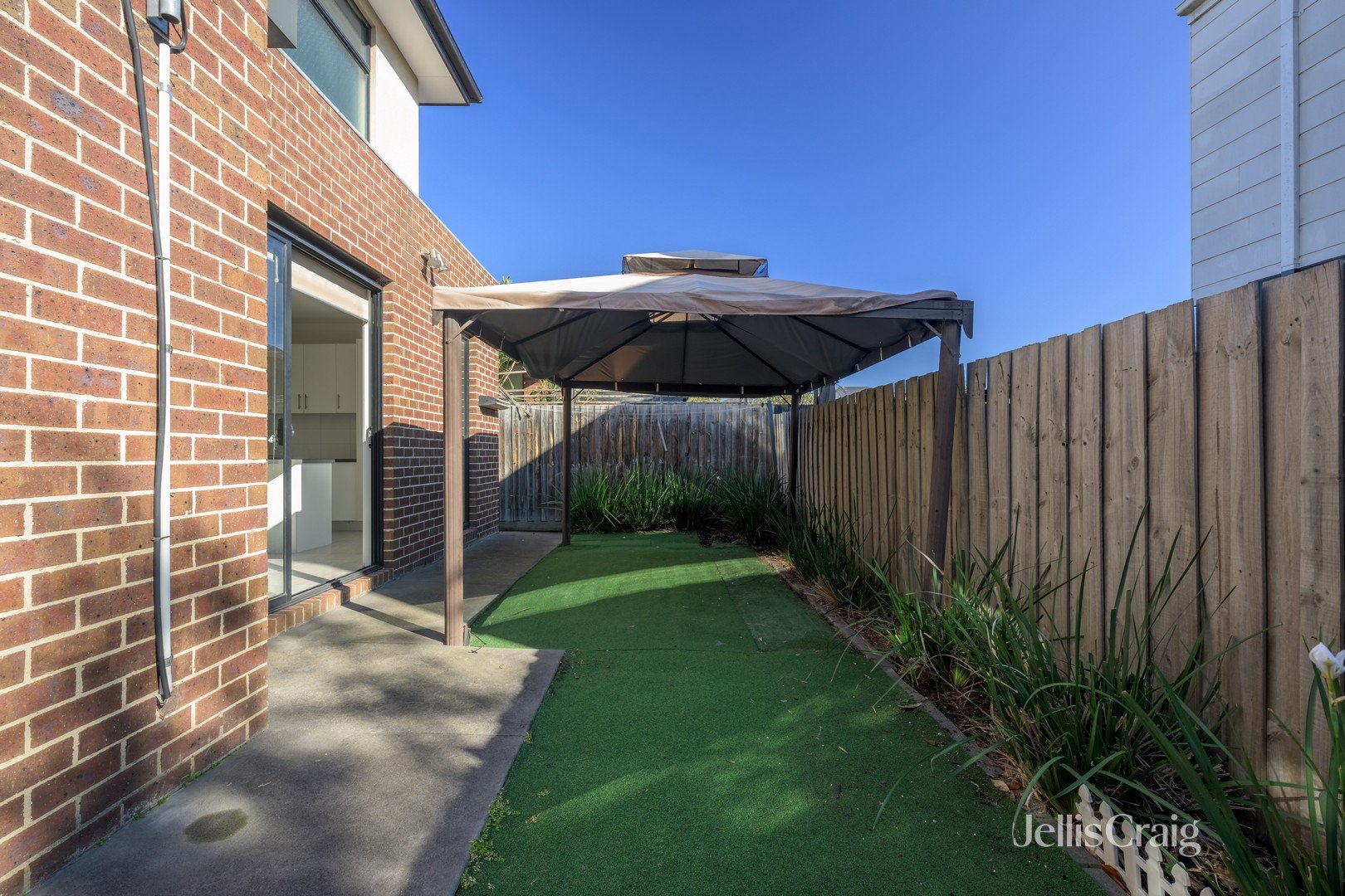 20B Jones Street, Thornbury image 7