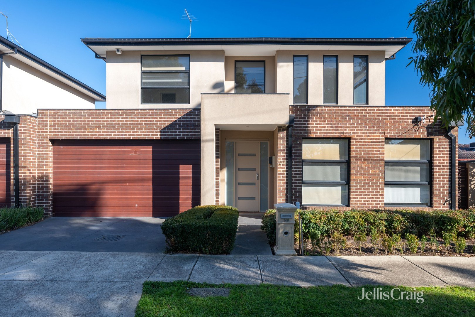 20B Jones Street, Thornbury image 6