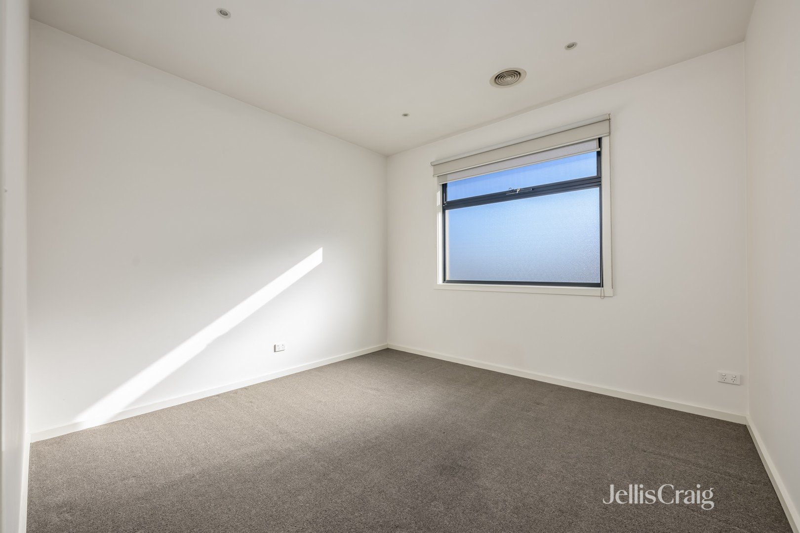 20B Jones Street, Thornbury image 4