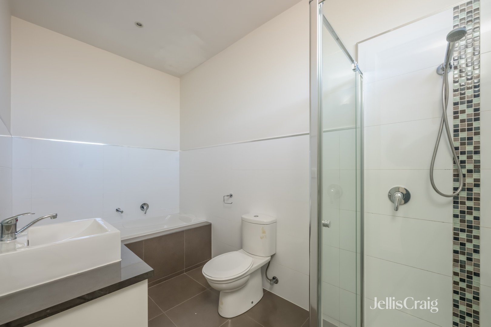 20B Jones Street, Thornbury image 5
