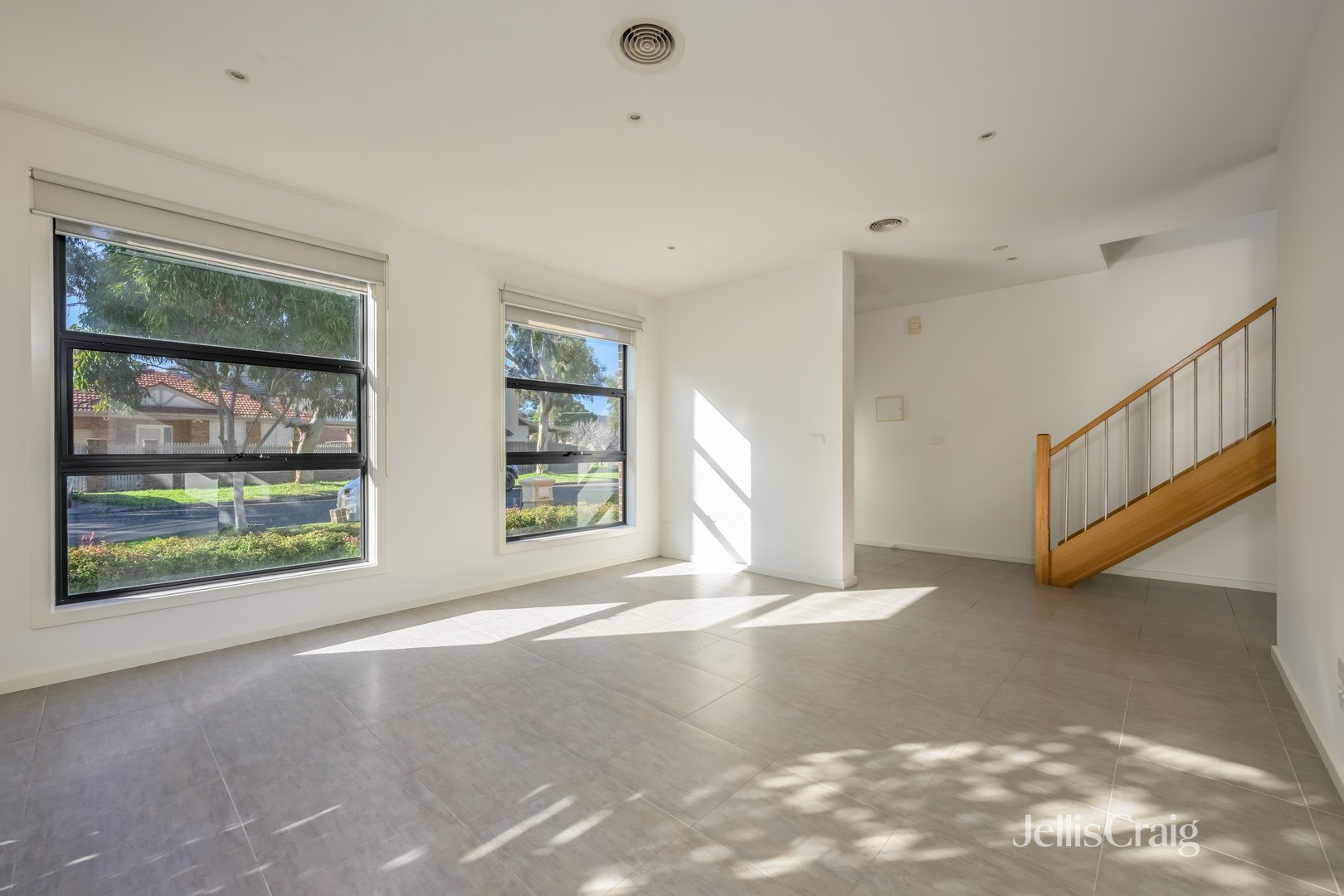 20B Jones Street, Thornbury image 2