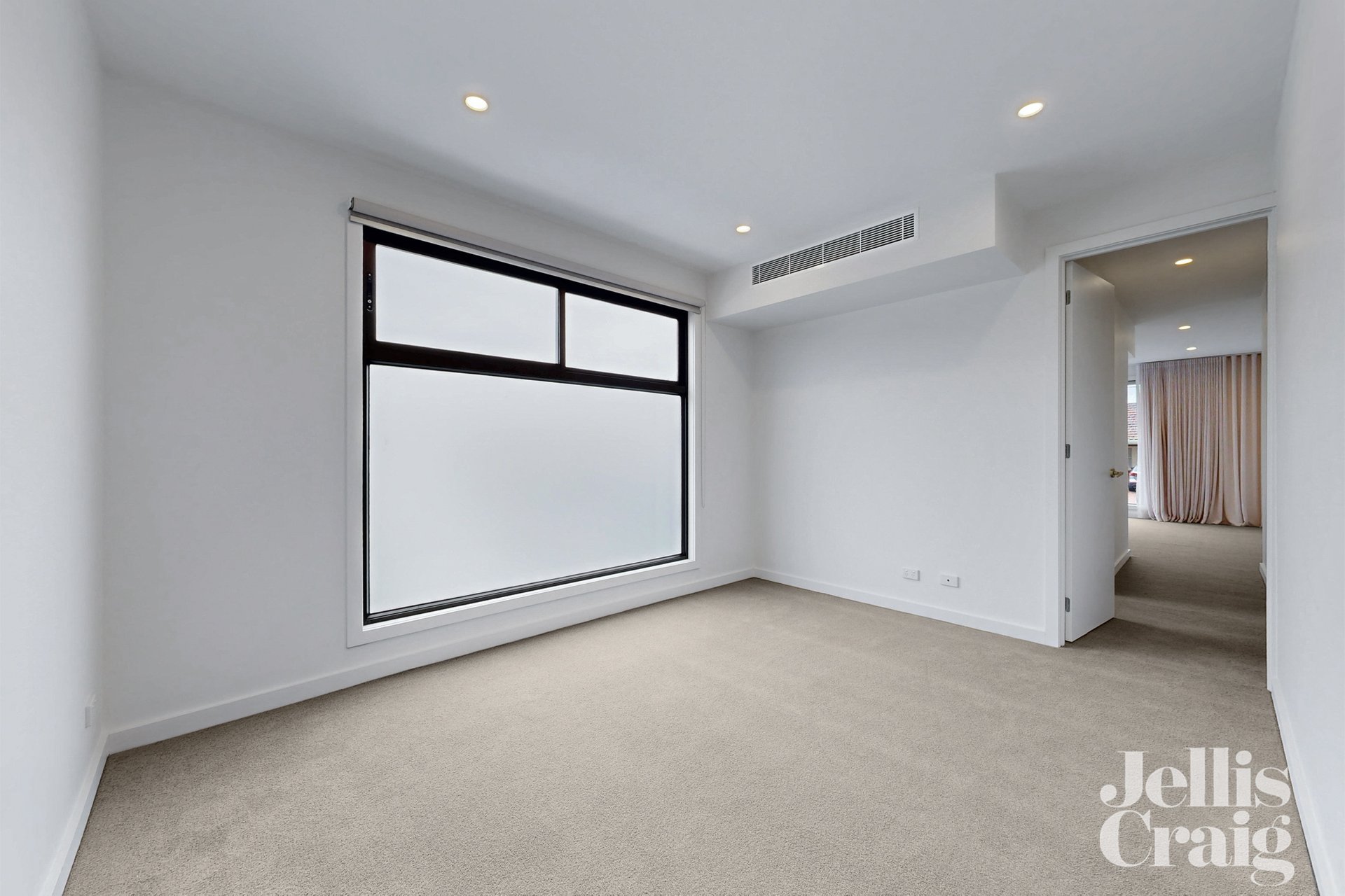 20B Murrong Avenue, Bentleigh East image 9