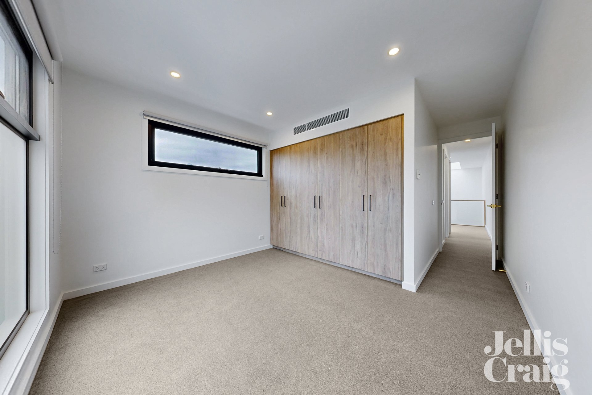 20B Murrong Avenue, Bentleigh East image 12