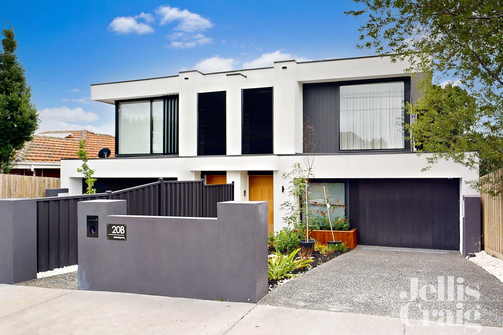 20B Murrong Avenue, Bentleigh&nbsp;East image 1