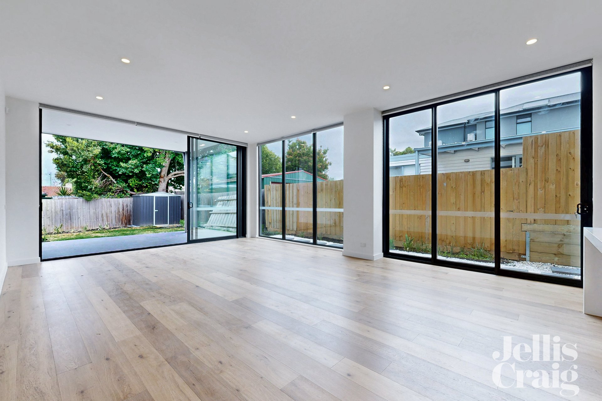 20B Murrong Avenue, Bentleigh&nbsp;East image 6