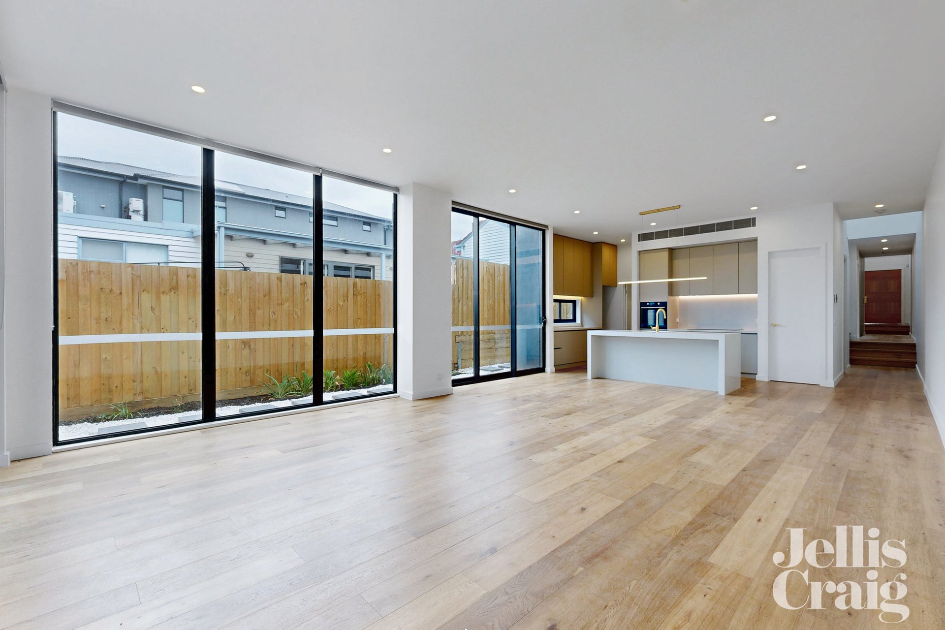 20B Murrong Avenue, Bentleigh&nbsp;East image 5