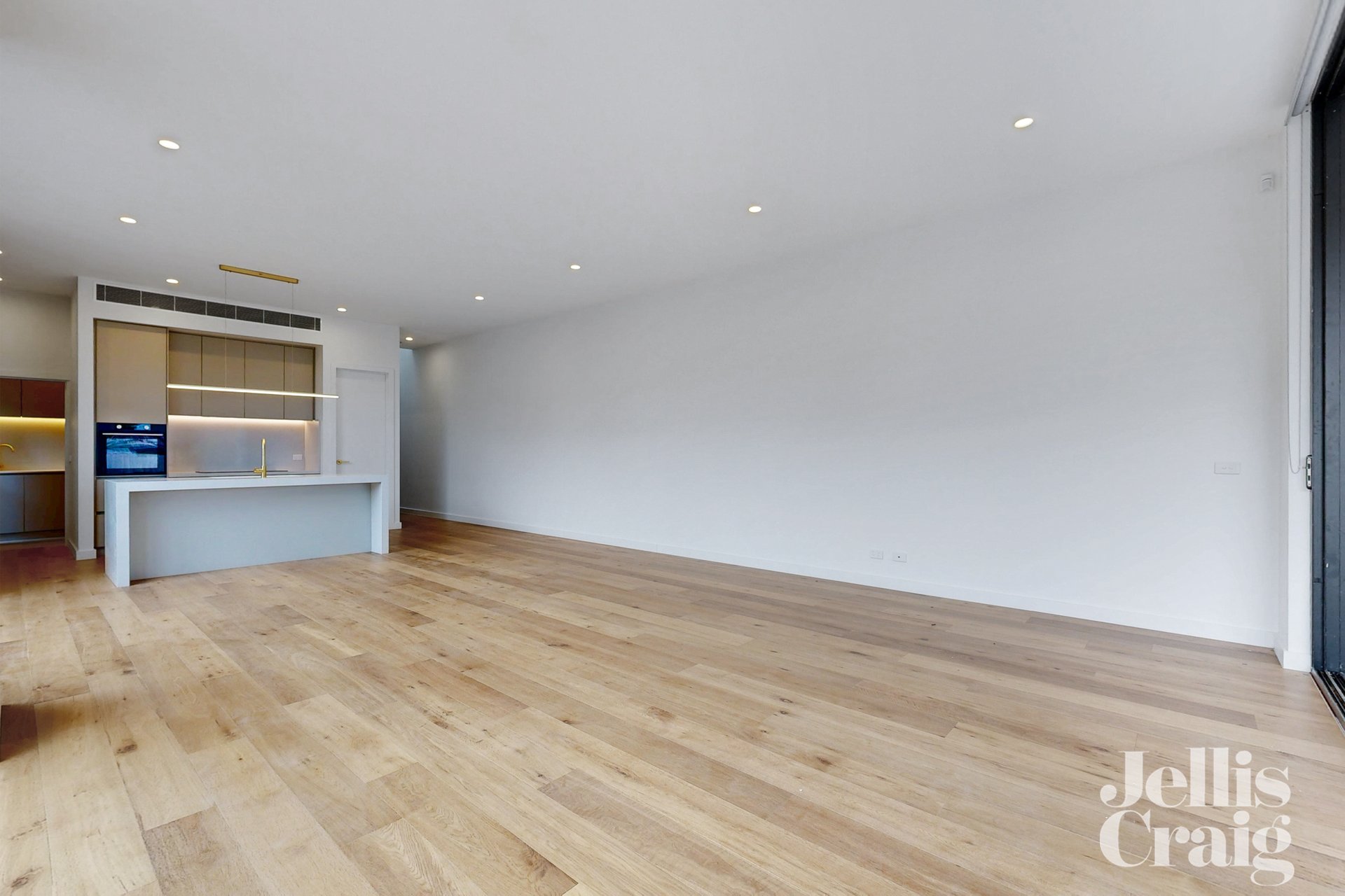 20B Murrong Avenue, Bentleigh&nbsp;East image 7